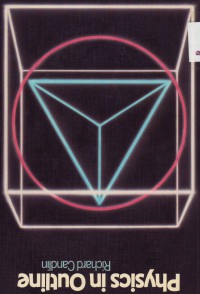 Image of Physics In Outline