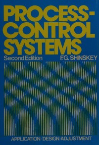 Process control systems