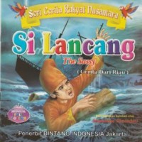 Si Lancang