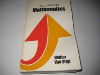 Image of Success In Mathematics