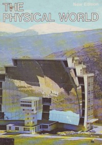 Image of The Physical World