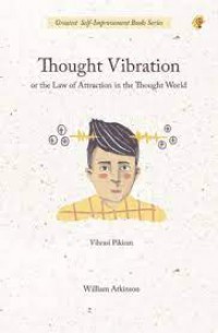 THOUGHT VIBRATION