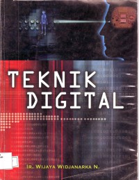 Image of Teknik Digital