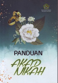 Panduan Akad Nikah