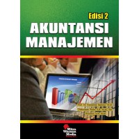 Akuntansi Manajemen Ed. 2