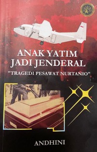 Image of Anak Yatim Jadi Jenderal 