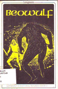 Image of Beowulf