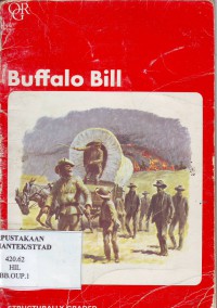 Buffalo Bill