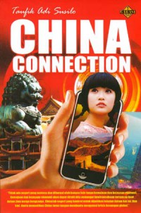 CHINA CONNECTION