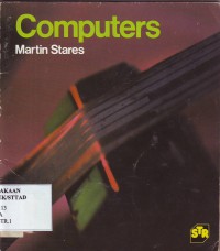 Computers