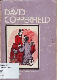 David Copperfield