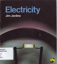 Electricity