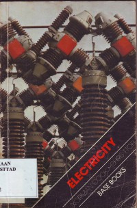 Image of Electricity