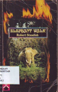 Elephant Walk