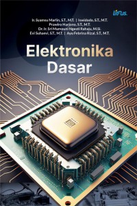 Elektronika Dasar