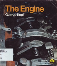 The Engine