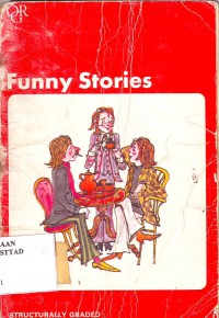 Funny Stories