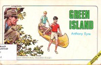 Green Island