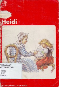 Heidi