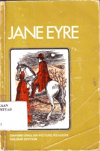 Jane Eyre