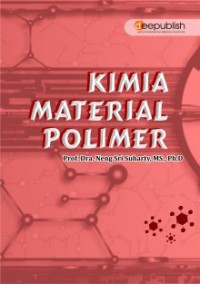 Kimia Material Polimer