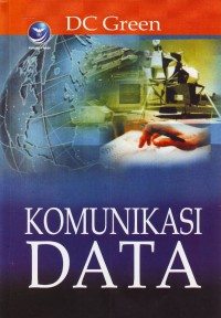 Komunikasi Data