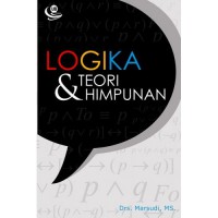 Logika & Teori Himpunan