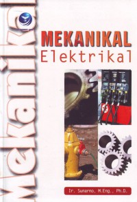 Mekanikal Elektrikal