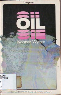 Oil