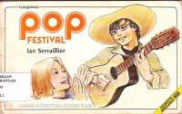 Image of Pop Festival