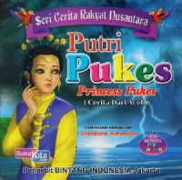 Putri Pukes