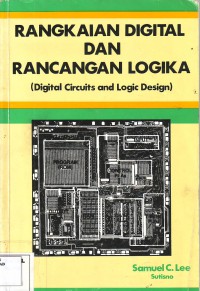 Rangkaian Digital Dan Rancangan Logika