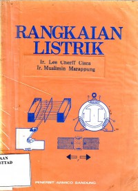 Image of Rangkaian Listrik
