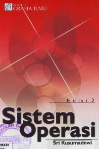 Image of Sistem Operasi