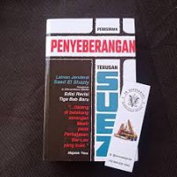 Peristiwa Penyeberangan Terusan Suez