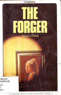 The Forger