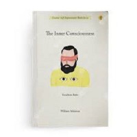 Image of THE INNER CONSCIOUSNESS