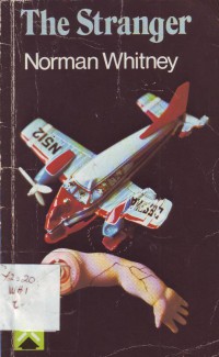 Image of The Stranger