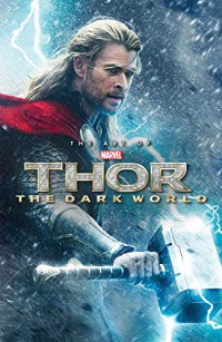 Image of Thor: The Dark World
