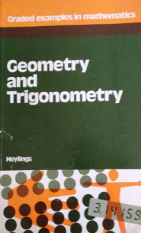 Revision Practice in geometry and trigonometry