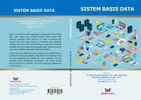 E-Book Sistem Basis Data