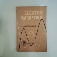 Elektro Magnetika