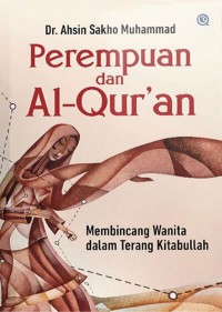Perempuan dan Al-Qur'an