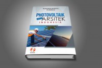 Photovoltaik Untuk Arsitek Indonesia