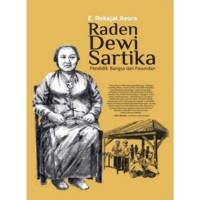 Raden Dewi Sartika